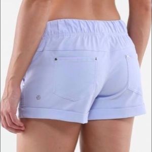 Lululemon play all day